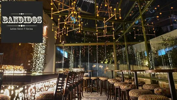 Gemmayze Gem Apartment Beyrouth